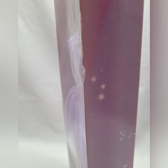 Mattel Barbie  2003 Ballet Star Doll- G3073- New In Box - Picture 9 of 10